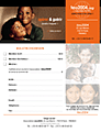 Bulletin_adhesion_copy