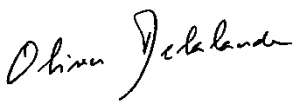 signature-delalande